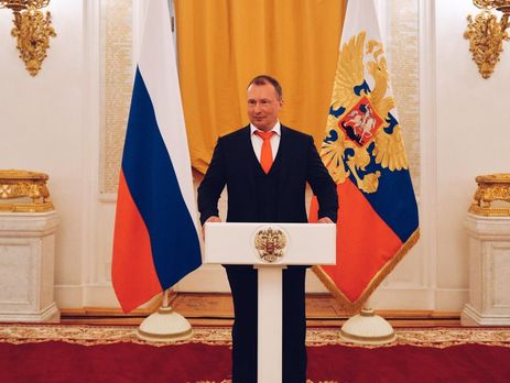 В России предложили сделать из столкновений футбольных фанатов вид спорта