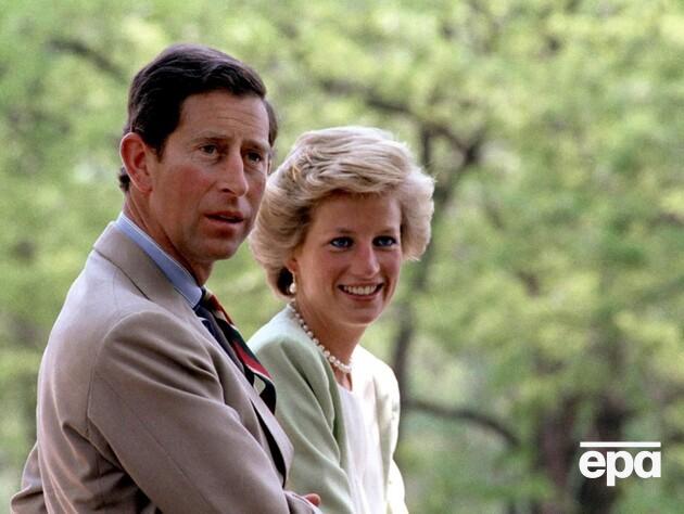 Редкостную бутылку Dom Pérignon со свадьбы принца Чарльза и леди Дианы не удалось продать на аукционе