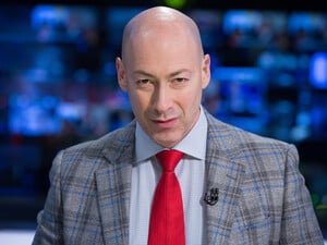 Конец войне,