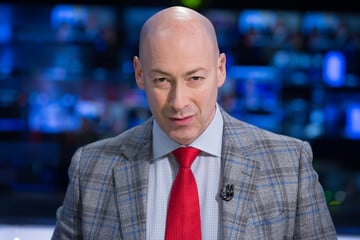 Кінець війні, 