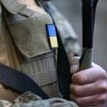 Імітація страти, побиття, електрошок. У Human Rights Watch розповіли, як РФ катує полонених українців
