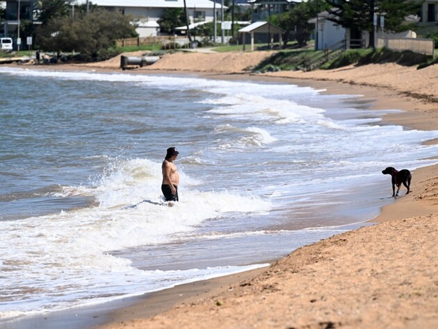 Земля переживает самые жаркие годы в истории с начала наблюдений. Ученые рассказали, чем это грозит