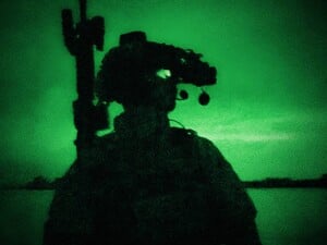 Силы спецопераций ВСУ поразили поезд с горючим для врага, а также другие цели. Видео