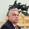 Глава МИД Украины назвал Орбана 