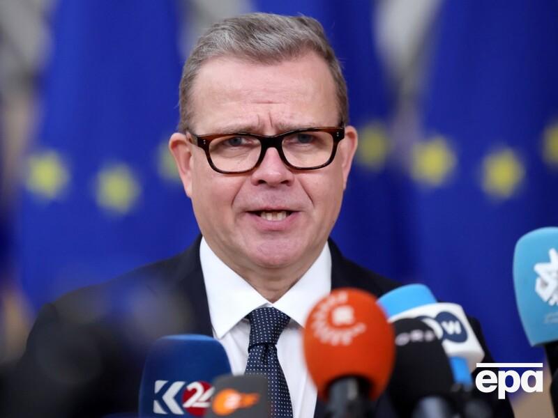 "Россия – угроза сегодня, завтра и в долгом будущем". Финляндия созывает саммит стран Восточного фланга ЕС