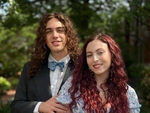 Дочь Поляковой спросила мужа, хочет ли он увидеть ее родителей. Ответ довел ее до смеха