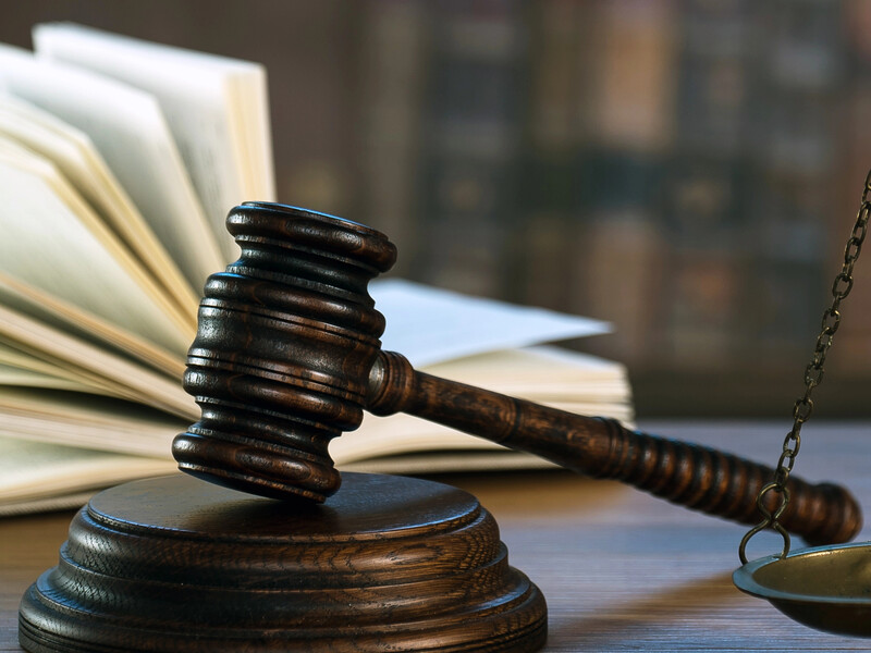 В Луцке пенсионер признался, что обустроил бордель в собственной квартире