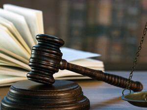 В Луцке пенсионер признался, что обустроил бордель в собственной квартире