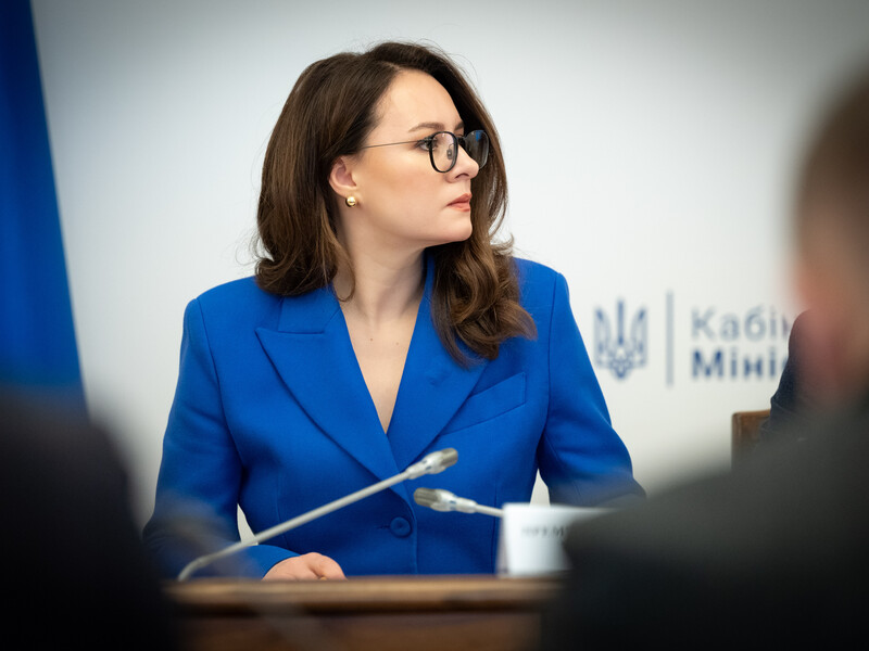 Перезагрузка энергетических предприятий. В Украине стартует отбор кандидатов в наблюдательные советы 