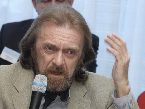 Переляк від санкцій Трампа вже пройшов