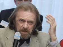 Испуг от санкций Трампа уже прошел