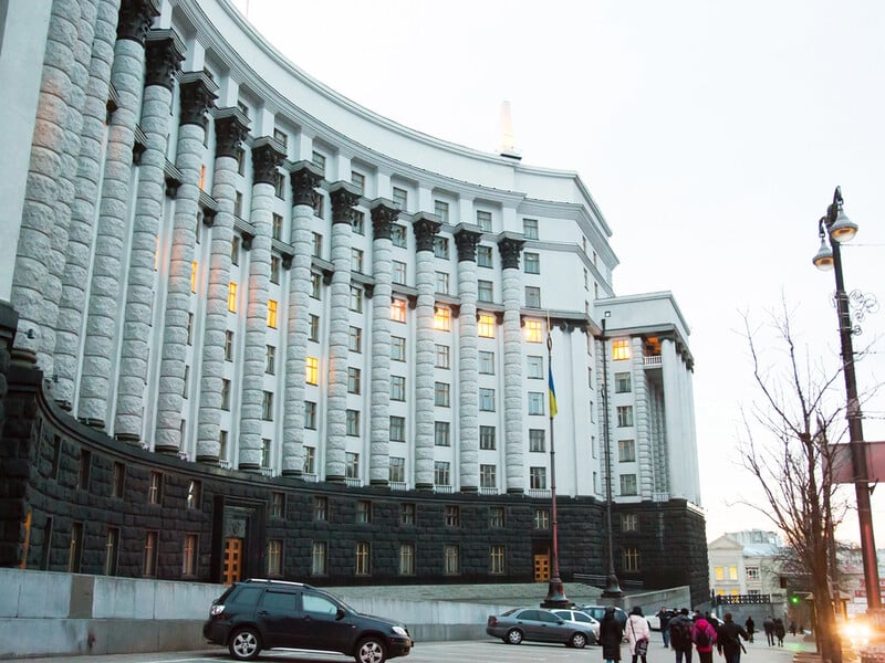 Легальні оператори азартних ігор закликали уряд не встановлювати жорстких лімітів і зберегти прозорий ринок