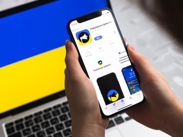 Скоротити тривалість тривог. В Україні анонсували новий підхід до ввімкнення сирен