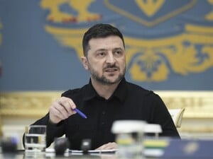 Як відмова України від НАТО вплине на переговори? Експерти відповіли