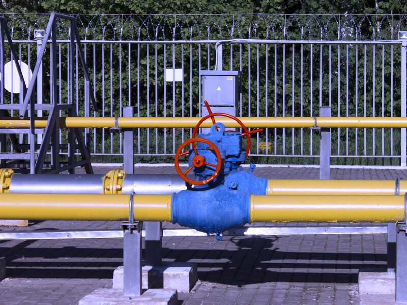 Федерація роботодавців закликала НКРЕКП не підвищувати тарифу на розподіл газу