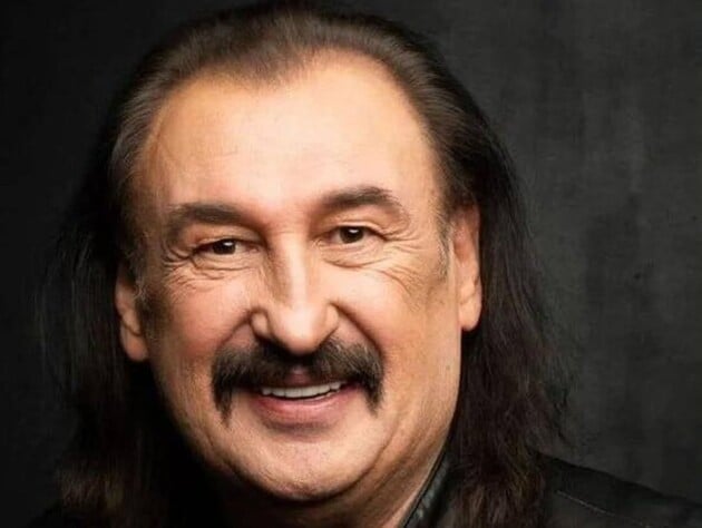 Аплодисменты, 