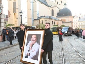 Аплодисменты,