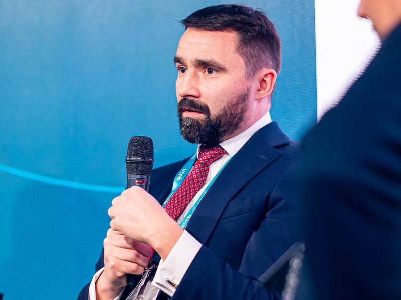 Підвищення вантажних тарифів "Укрзалізниці" – це зупинення ще одного ГЗК – "Метінвест"