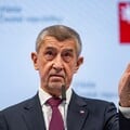 Новый премьер Чехии назвал дату, когда надо завершить войну РФ против Украины