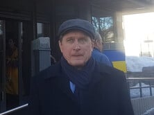 Не ждите чуда от переговоров в Берлине