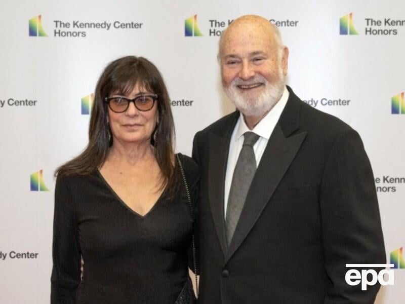 Знаменитый режиссер найден с перерезанным горлом. Полиция взяла под стражу его 