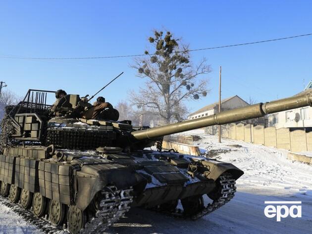 У Генштабі РФ панує хаос через провалені дедлайни щодо Куп'янська й Покровська – 