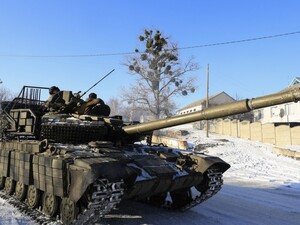 У Генштабі РФ панує хаос через провалені дедлайни щодо Куп'янська й Покровська – 