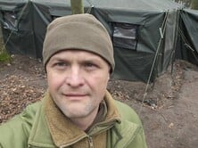 Украина способна выиграть эту войну. Осталась только одна вещь