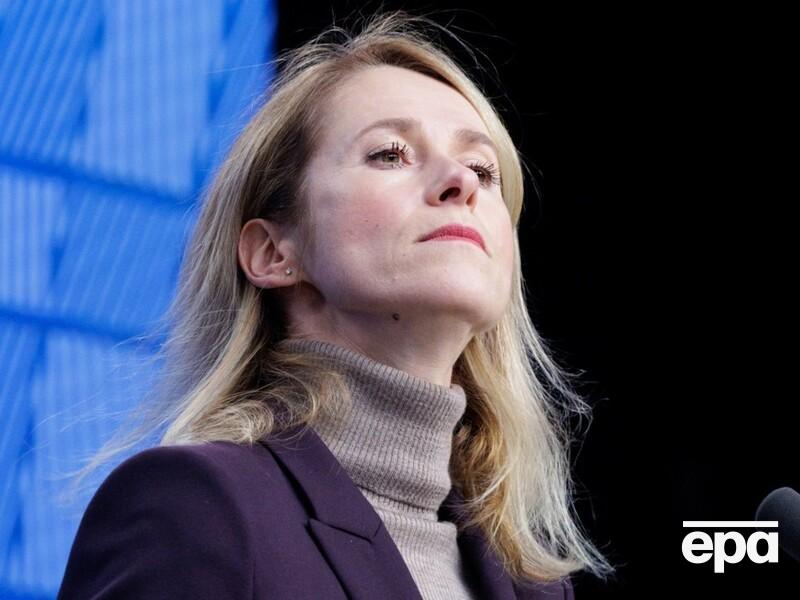 "Украинцам решать, чем они готовы пожертвовать ради мира". В ЕС высказались об отказе Украины от НАТО