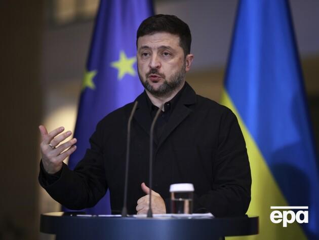 Что будет, если Путин отвергнет 