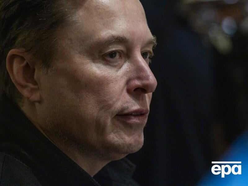 Маск установил рекорд по богатству и приближается к триллиону –  СМИ