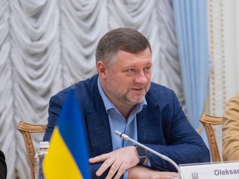 ЗМІ дізналися, хто писатиме закон про "воєнні" вибори в Україні