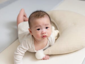 Мечта породниться с Маском. Китайские миллиардеры заводят сотни детей от суррогатных матерей