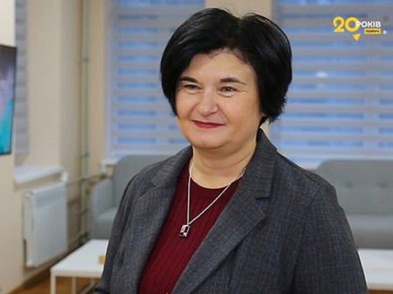 Фонд Ріната Ахметова облаштував у Дніпрі соціальне житло для маріупольців