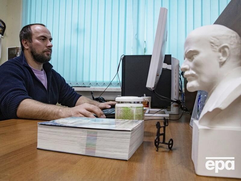 У РФ заблокують YouTube протягом року – Держдума