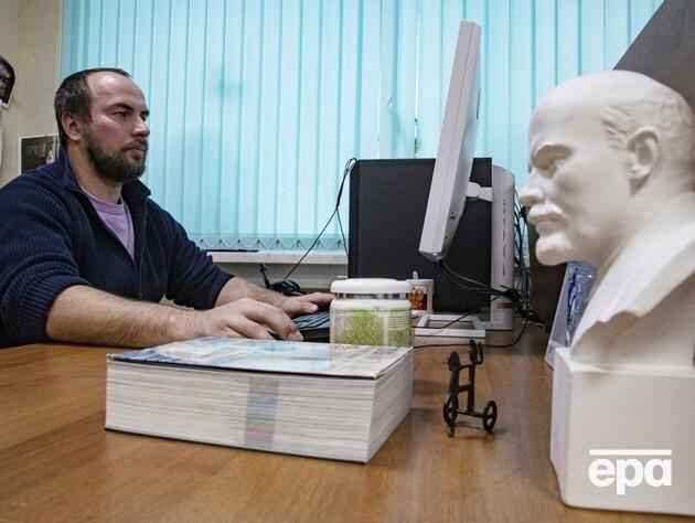 В РФ заблокируют YouTube в течение года – Госдума  