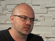 Хорошо, хоть ЕС предотвратил худший сценарий