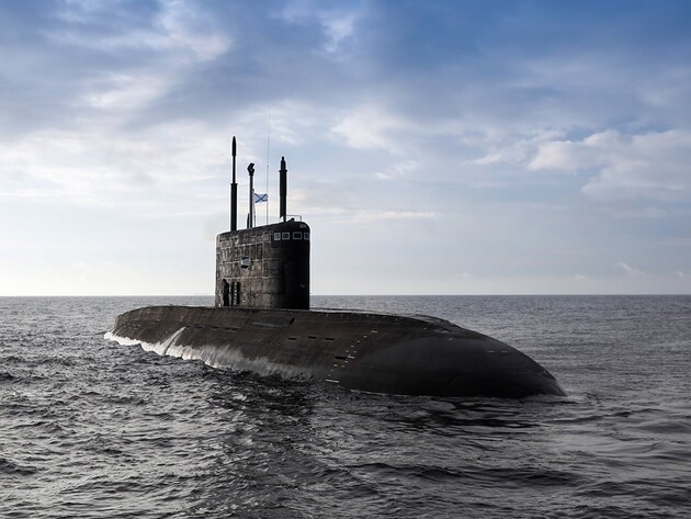 З'явилися супутникові знімки з наслідками атаки українських дронів у Новоросійську