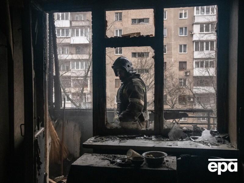 "Труба під контролем". "Хартія" розповіла про спроби росіян вийти з оточення в Куп'янську