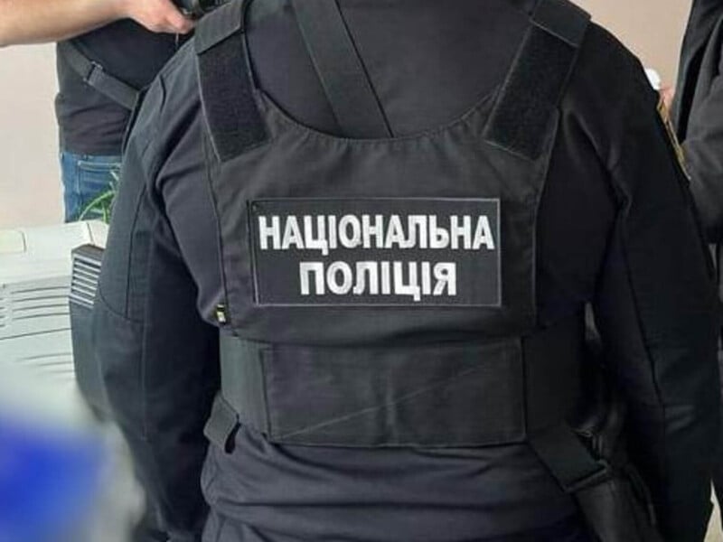 Внезапная смерть школьника в Тернополе. Полиция расследует действия медиков