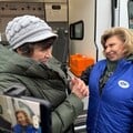 Киев отдал Москве 15 гражданских через Беларусь. Кто они?