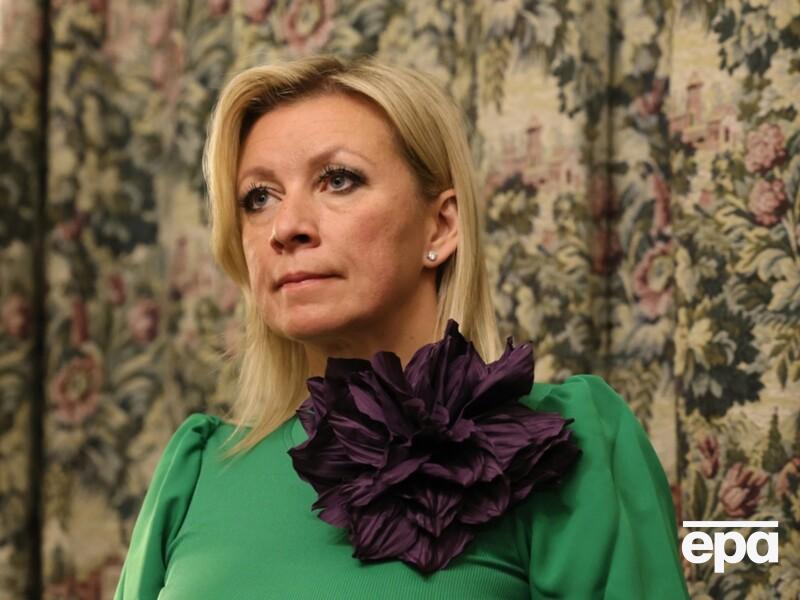 У РФ назвали Леніна "архітектором Польщі". У Варшаві нагадали про війну проти більшовиків