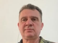 Удар СБУ по підводному човну за $500 млн: де тепер ховатиметься російський флот?