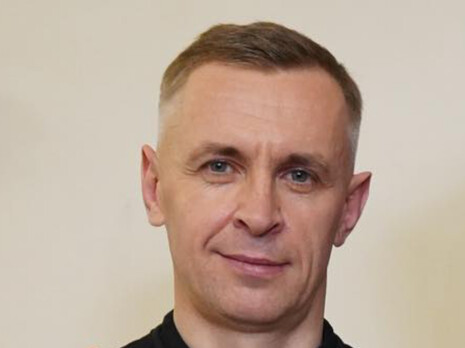 В свете последних заявлений США будут отзывать Крымскую декларацию 