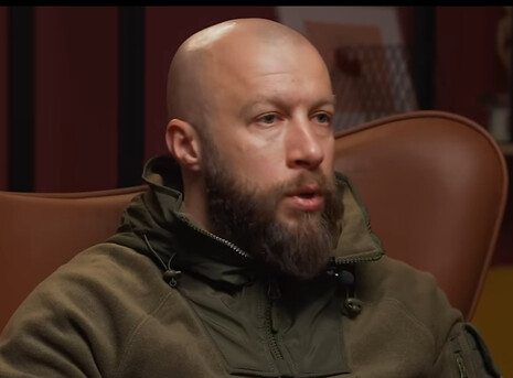 Жорін: Немає ніякого сенсу в 