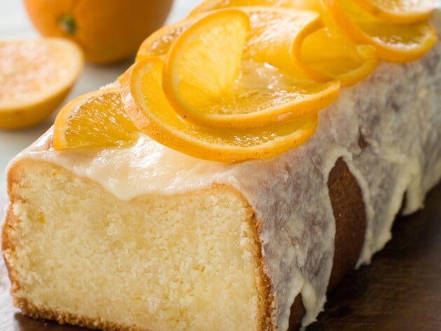 Додайте це до борошна, поставте в духовку – і отримаєте божественний кекс. Рецепт на свята