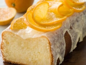 Добавьте это к муке, поставьте в духовку – и получите божественный кекс. Рецепт на праздники