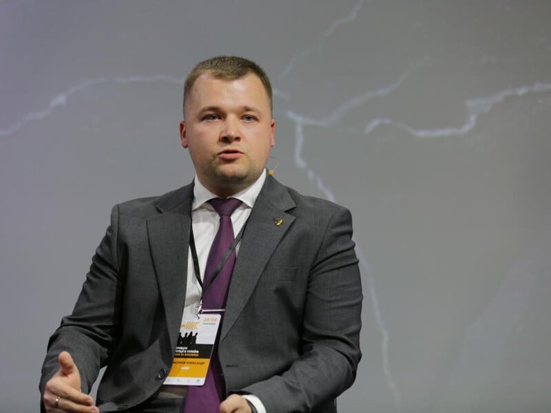 В НАБУ "шокированы" масштабом распространения коррупции в связи с делом "Энергоатома"