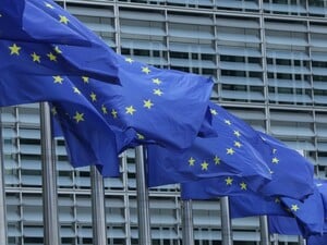 Эта неделя будет решающей как для Украины, так и для будущего Европы – The New York Times