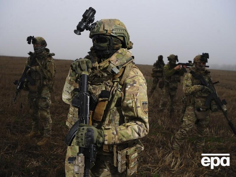 Россия скрывает правду о ситуации в Купянске – ISW